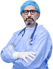 home_Doctor